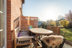 Lärche_Terrasse1