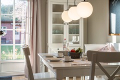 Lärche_Wohnzimmer3
