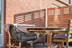 Lärche_Terrasse2