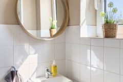 Lärche_Gäste-WC