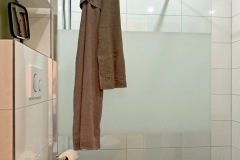 Lärche_BAdezimmer2