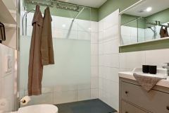 Lärche_Badezimmer1