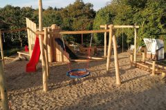 Spielplatz_03-scaled