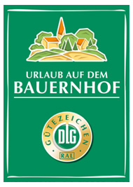 DLG_Bauernhofurlaub