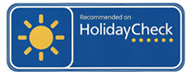 HolidayCheck_logo