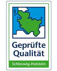 Qualitaet_Bauernhof_SH