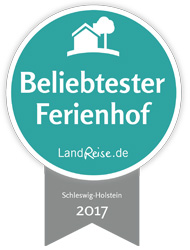 landreise_ferienhof2017